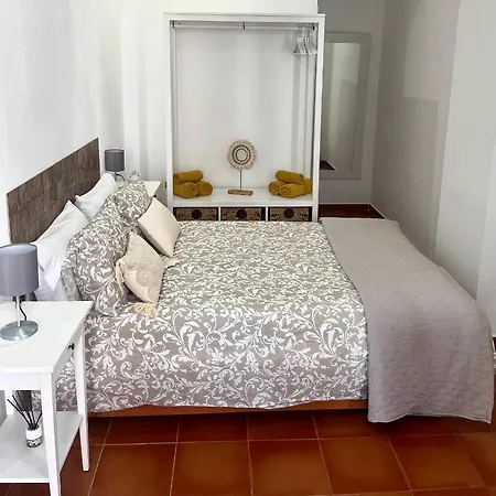 Cool Market 발렌시아