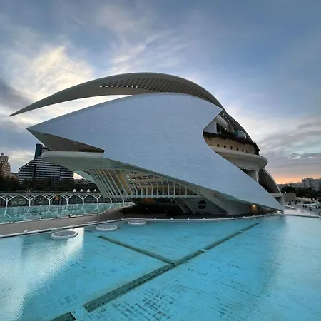 아파트 Cool Market