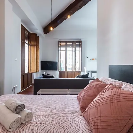 Cool Market * バレンシア