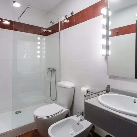 Cool Market 발렌시아