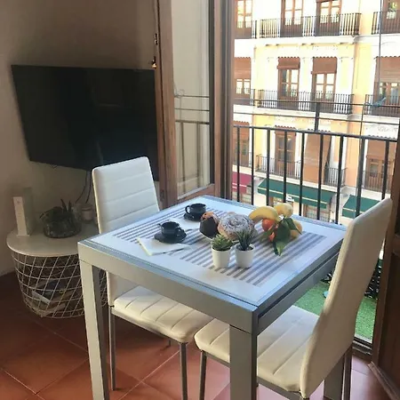 아파트 Cool Market