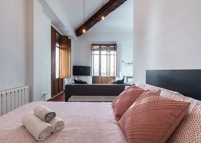 Cool Market * バレンシア